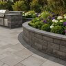 Belgard Sterling Wall Oxford 6in. 6 in. x 17-3/4 in. x 12 in. (45 pc./pallet)