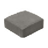 Belgard London Cobble Paver Newport Gray 6 in. x 6 in. 60 mm (120 sq. ft./pallet)