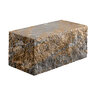 Belgard Diamond Pro Corner SRW Split Face Toccoa 18 in. x 9 in. x 8 in. (40 pc./pallet)