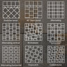 Belgard Dimensions 18 Paver ColorGuard Victorian (112.5 sq. ft./pallet)