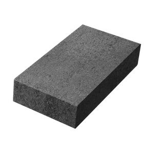 Belgard Delmaro Coping Midnight 6 in. x 12 in. 60 mm (117 pc./pallet)
