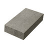 Belgard Delmaro Coping Fog 6 in. x 12 in. 60 mm (117 pc./pallet)