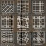 Belgard Trilogy Smooth Paver 3 pc. Durafusion Tucson 60 mm (105 sq. ft./pallet)