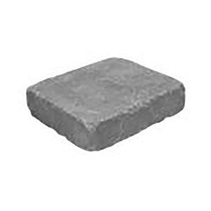 Belgard Castle Manor Grana Wall Cap Savannah 12 in. x 10 in. x 3 in. (72 pc./pallet)