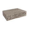 Belgard Shelton Wall Cap Trapezoid Ashwood 3 in. (72 pc./pallet)