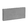 Belgard Artforms Wall Scandina Gray 18 in. x 36 in. (18 pc./pallet)