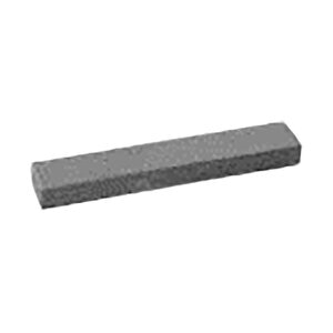Belgard Artforms Wall Scandina Gray 6 in. x 36 in. (21 pc./pallet)