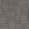 Belgard Holland Stone Paver Rio 4 in. x 8 in. 60 mm (120 sq. ft./pallet)
