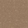 Belgard Holland Stone Paver Sandhill 4 in. x 8 in. 60 mm (120 sq. ft./pallet)