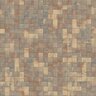 Belgard Holland Stone Paver Danville Beige 4 in. x 8 in. 60 mm (120 sq. ft./pallet)
