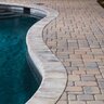 Belgard Eastwood Coping Hatteras 60 mm (168 pc./pallet)