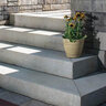 Belgard Landings Step Midnight 6 in. x 48 in. x 18 in. (6 pc./pallet)