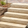 Belgard Landings Step Midnight 6 in. x 48 in. x 18 in. (6 pc./pallet)