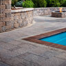 Belgard Origins 18 Paver Avondale (112.5 sq. ft./pallet)