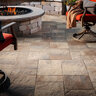 Belgard Origins 18 Paver Avondale (112.5 sq. ft./pallet)