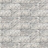 Belgard Diamond Wall Cap Natural Gray 3 in. (72 pc./pallet)