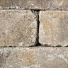 Belgard Weston Stone FSW Wall Block Large Victorian 4 in. 6 in. x 18 in. - 16 in. x 9 in. (42 sq. ft./pallet)