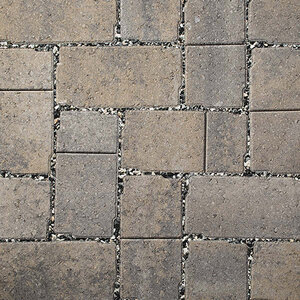 Belgard Aquabric Type IV-Machine Install Ardennes Gray