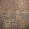 Belgard Catalina Slate Modular 3 pc. Bella Blend (3 in. x 6 in., 6 in. x 6 in., 6 in. x 9 in.) 60 mm (120 sq. ft./pallet)