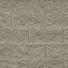 Belgard Diamond Pro Pin System Wall Block Gray 8 in. x 18 in. x 12 in. (45 pc./pallet)