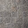Belgard Mega Stone Paver Ardennes (98.1 sq. ft./pallet)