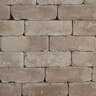 Belgard Weston Stone Universal Wall Block Amaretto 4 in. x 12 in. x 8 in. (120 pc./pallet)