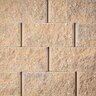 Belgard Diamond Pro Straight Face Sheffield 8 in. x 18 in. x 12 in. (32 pc./pallet)