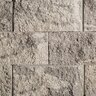 Belgard Diamond Pro Straight Face Oxford 18 in. x 12 in. x 8 in. (32 pc./pallet)