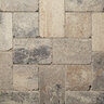Belgard Dublin Cobble Paver Hatteras 6 in. x 9 in. 60 mm (112.5 sq. ft./pallet)