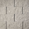 Belgard Universal Cap Gray 3 in. (72 pc./pallet)