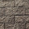 Belgard Versa-Lok Wall Standard Oxford 6 in. x 16 in. x 12 in. (36 pc./pallet)