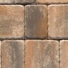 Belgard Grand Cobblestone Paver Napoli 60 mm (104 sq. ft./pallet)