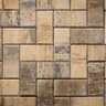 Belgard Melville Curb Hatteras 4 in. x 24 in. x 6-1/2 in. (96 ln. ft./pallet)