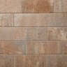 Belgard Melville Wall Cap Savannah (60 pc./pallet)