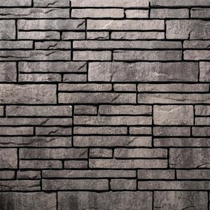 Belgard Bordeaux Wood Box Pewter/Midnight (1 pr./pallet)