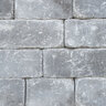 Belgard Weston Stone Fire Pit Round Chesapeake (1/pallet)