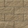 Belgard Sterling Wall 17-3/4 in. x 12 in. Buff 6 in. (45 pc./pallet)