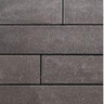 Belgard Landings Step Midnight 6 in. x 48 in. x 18 in. (6 pc./pallet)
