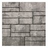 Belgard Tandem Ashlar Wall Block Rio 7 in. x 2-5/8 in. (70.1 sq. ft./pallet)