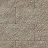 Belgard Diamond Pro 9D Wall Block Gray (48 pc./pallet)