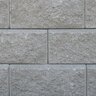 Belgard Allan Block Wall Cap AB Collection Gray (48 pc./pallet)