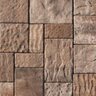 Belgard Catalina Paver 3 pc. Napoli 60 mm (103 sq. ft./pallet)