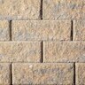 Belgard Universal Cap Sheffield 3 in. (72 pc./pallet)