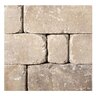 Belgard Shelton Wall Cap Aspen (72 pc./pallet)