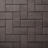 Belgard Holland Paver Midnight 60 mm (120 sq.ft./pallet)