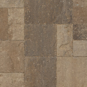 Belgard Origins 18 Paver Avondale (112.5 sq. ft./pallet)