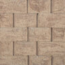 Belgard Highland Stone Wall Cap X-Large James River 3 in. (72 pc./pallet)