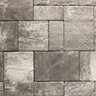 Belgard Catalina Tile 3 pc. Titanium 30 mm (103 sq. ft./pallet)