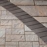 Belgard Origins 18 Paver DuraFusion Cotswold Mist 60 mm (112.5 sq. ft./pallet)