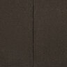 Belgard Origins Accent Paver DuraFusion Bourbon 6 in. x 9 in. 60 mm (112.5 sq. ft./pallet)